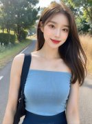 看好低空飞翔焦点零部件/飞翔办事公司