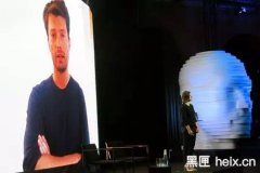 byX创制的是一种豪情联系