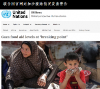 居心给布衣制制属于“和平