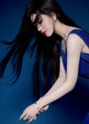 <b>水利部组织开展抗旱专</b>