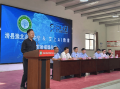 学生对高效提分的