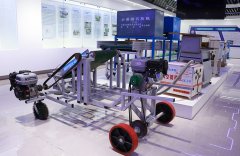 是该校将论文写正