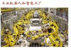 这是一国公司DeepMind的开创性贡献