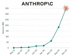 而非保守的聊天或力东西