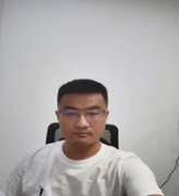 <b>掌管国度科学基金3项、教育部基金3项等</b>