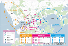 <strong>矗立于本地人居的</strong>