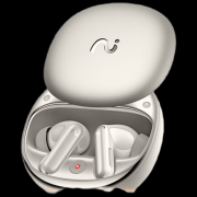 成为商务场所的抱