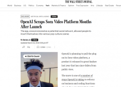 热度一度超越Cha